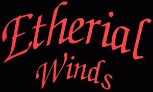 logo Etherial Winds